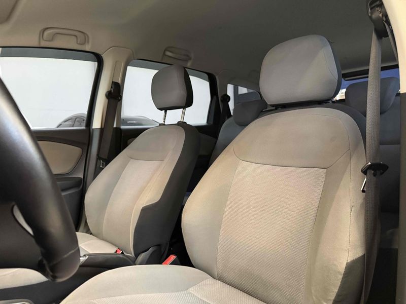 CHEVROLET SPIN 1.8 LTZ 8V 2017/2018 LEHMEN VEÍCULOS VENÂNCIO AIRES / Carros no Vale CHEVROLET SPIN 1.8 LTZ 8V 2017/2018 LEHMEN VEÍCULOS VENÂNCIO AIRES / Carros no Vale