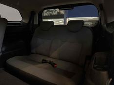 CHEVROLET SPIN 1.8 LTZ 8V 2017/2018 LEHMEN VEÍCULOS VENÂNCIO AIRES / Carros no Vale