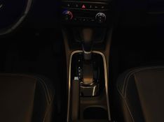 CHEVROLET TRACKER 1.2 TURBO PREMIER 2021/2021 LEHMEN VEÍCULOS VENÂNCIO AIRES / Carros no Vale