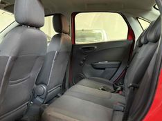 FIAT GRAND SIENA 1.0 EVO ATTRACTIVE 2019/2020 LEHMEN VEÍCULOS VENÂNCIO AIRES / Carros no Vale