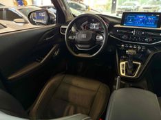 FIAT TITANO 2.2 TURBO RANCH 4X4 AT6 2024/2025 LEHMEN VEÍCULOS VENÂNCIO AIRES / Carros no Vale