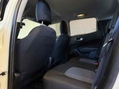 FIAT TORO 1.3 TURBO 270 ENDURANCE AT6 2023/2024 LEHMEN VEÍCULOS VENÂNCIO AIRES / Carros no Vale