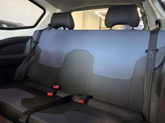 FORD KA 1.0 MPI 8V 2012/2013 LEHMEN VEÍCULOS VENÂNCIO AIRES / Carros no Vale