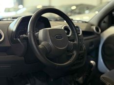 FORD KA 1.0 MPI 8V 2012/2013 LEHMEN VEÍCULOS VENÂNCIO AIRES / Carros no Vale