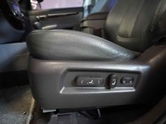 HYUNDAI SANTA FE 2.4 MPI 2WD 16V 2011/2012 LEHMEN VEÍCULOS VENÂNCIO AIRES / Carros no Vale