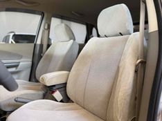 HYUNDAI TUCSON 2.0 MPFI GLS 16V 143CV 2WD 2009/2010 LEHMEN VEÍCULOS VENÂNCIO AIRES / Carros no Vale