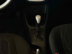 KIA PICANTO 1.0 EX 12V 2013/2014 LEHMEN VEÍCULOS VENÂNCIO AIRES / Carros no Vale