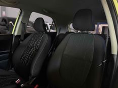 KIA PICANTO 1.0 EX 12V 2013/2014 LEHMEN VEÍCULOS VENÂNCIO AIRES / Carros no Vale