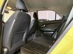 KIA PICANTO 1.0 EX 12V 2013/2014 LEHMEN VEÍCULOS VENÂNCIO AIRES / Carros no Vale
