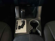 KIA SORENTO 2.4 EX2 4X2 16V 2011/2012 LEHMEN VEÍCULOS VENÂNCIO AIRES / Carros no Vale