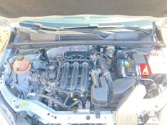 Chevrolet Onix 1.0 Lt2 2022/2023 NECO TOLATI VEÍCULOS VENÂNCIO AIRES / Carros no Vale