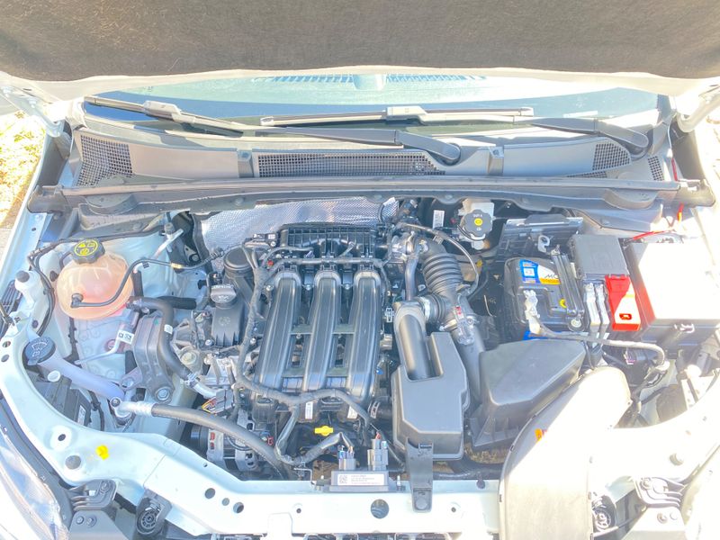 Chevrolet Onix 1.0 Lt2 2022/2023 NECO TOLATI VEÍCULOS VENÂNCIO AIRES / Carros no Vale