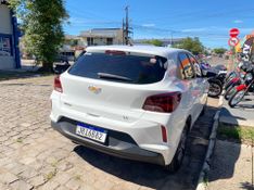 Chevrolet Onix 1.0 Lt2 2022/2023 NECO TOLATI VEÍCULOS VENÂNCIO AIRES / Carros no Vale