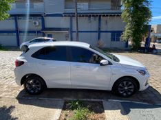 Chevrolet Onix 1.0 Lt2 2022/2023 NECO TOLATI VEÍCULOS VENÂNCIO AIRES / Carros no Vale