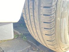 Chevrolet Onix 1.0 Lt2 2022/2023 NECO TOLATI VEÍCULOS VENÂNCIO AIRES / Carros no Vale