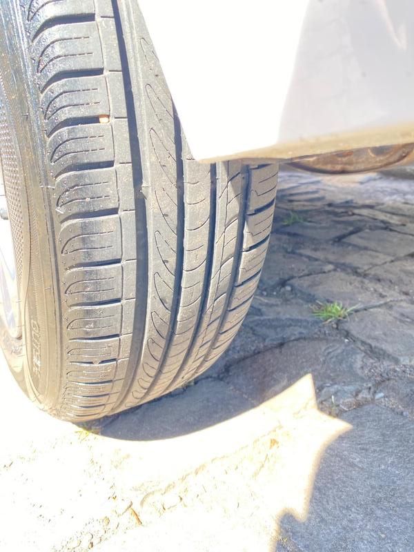 Chevrolet Onix 1.0 Lt2 2022/2023 NECO TOLATI VEÍCULOS VENÂNCIO AIRES / Carros no Vale