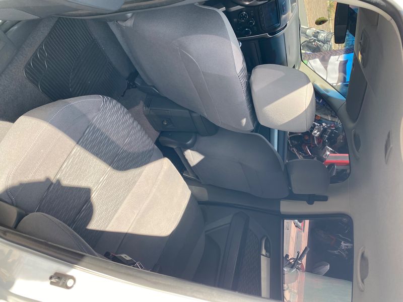 Chevrolet S-10 Cab Dupla Lt 4×2 2.5l Flexpower 2014/2014 NECO TOLATI VEÍCULOS VENÂNCIO AIRES / Carros no Vale