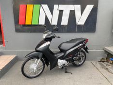 Honda Motos Biz 125 Es 2014/2015 NECO TOLATI VEÍCULOS VENÂNCIO AIRES / Carros no Vale
