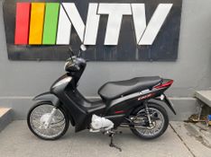 Honda Motos Biz 125 Es 2014/2015 NECO TOLATI VEÍCULOS VENÂNCIO AIRES / Carros no Vale