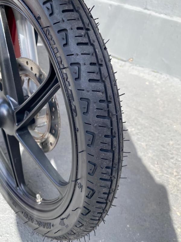 Honda Motos Biz 125 Ex 2012/2013 NECO TOLATI VEÍCULOS VENÂNCIO AIRES / Carros no Vale