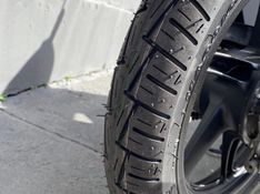 Honda Motos Biz 125 Ex 2012/2013 NECO TOLATI VEÍCULOS VENÂNCIO AIRES / Carros no Vale