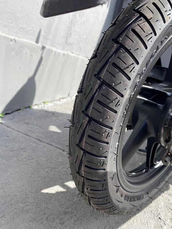 Honda Motos Biz 125 Ex 2012/2013 NECO TOLATI VEÍCULOS VENÂNCIO AIRES / Carros no Vale