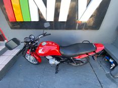 Honda Motos Cg 125 Fan Ks 2013/2013 NECO TOLATI VEÍCULOS VENÂNCIO AIRES / Carros no Vale
