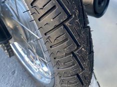 Honda Motos Cg 125 Fan Ks 2013/2013 NECO TOLATI VEÍCULOS VENÂNCIO AIRES / Carros no Vale