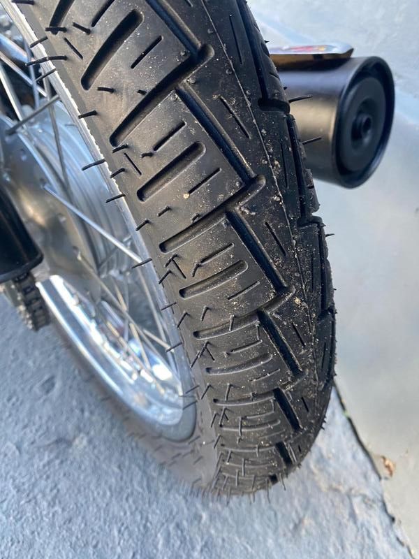 Honda Motos Cg 125 Fan Ks 2013/2013 NECO TOLATI VEÍCULOS VENÂNCIO AIRES / Carros no Vale