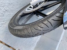 Honda Motos Cg 150 Titan Ex 2013/2013 NECO TOLATI VEÍCULOS VENÂNCIO AIRES / Carros no Vale