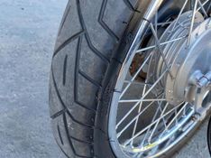 Honda Motos Cg 150 Titan Ks 2007/2008 NECO TOLATI VEÍCULOS VENÂNCIO AIRES / Carros no Vale