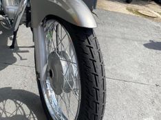 Honda Motos Cg 150 Titan Ks 2007/2008 NECO TOLATI VEÍCULOS VENÂNCIO AIRES / Carros no Vale