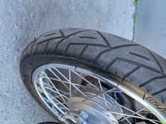 Honda Motos Cg 150 Titan Ks 2009/2009 NECO TOLATI VEÍCULOS VENÂNCIO AIRES / Carros no Vale