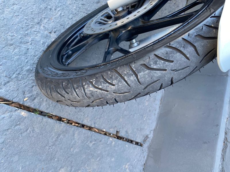 Honda Motos Cg 160 Cargo 2022/2022 NECO TOLATI VEÍCULOS VENÂNCIO AIRES / Carros no Vale