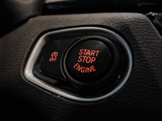 BMW X1 2.0 16V TURBO ACTIVEFLEX SDRIVE20I 4P AUTOMÁTICO 2020/2021 BETIOLO NOVOS E SEMINOVOS LAJEADO / Carros no Vale