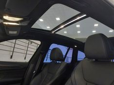 BMW X3 2.0 16V HÍBRIDO M SPORT XDRIVE30E STEPTRONIC 2023/2024 BETIOLO NOVOS E SEMINOVOS LAJEADO / Carros no Vale