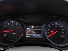 Chevrolet ONIX 1.0 TURBO FLEX PLUS LT AUTOMÁTICO 2021/2022 BETIOLO NOVOS E SEMINOVOS LAJEADO / Carros no Vale