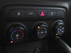 Chevrolet ONIX 1.0 TURBO FLEX PLUS LT AUTOMÁTICO 2021/2022 BETIOLO NOVOS E SEMINOVOS LAJEADO / Carros no Vale