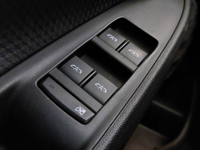 Chevrolet ONIX 1.0 TURBO FLEX PLUS LT AUTOMÁTICO 2021/2022 BETIOLO NOVOS E SEMINOVOS LAJEADO / Carros no Vale