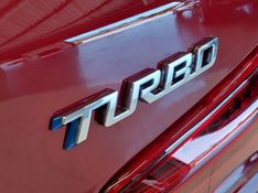 Chevrolet ONIX 1.0 TURBO FLEX PLUS LT AUTOMÁTICO 2021/2022 BETIOLO NOVOS E SEMINOVOS LAJEADO / Carros no Vale