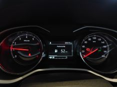 Chevrolet ONIX 1.0 TURBO FLEX PLUS LTZ MANUAL 2021/2022 BETIOLO NOVOS E SEMINOVOS LAJEADO / Carros no Vale