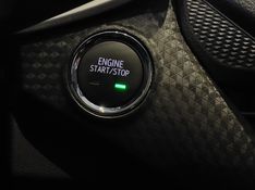 Chevrolet ONIX 1.0 TURBO FLEX PLUS LTZ MANUAL 2021/2022 BETIOLO NOVOS E SEMINOVOS LAJEADO / Carros no Vale