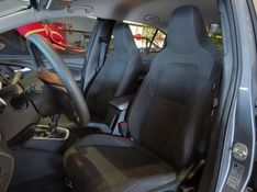 Chevrolet ONIX 1.0 TURBO FLEX PLUS LTZ MANUAL 2021/2022 BETIOLO NOVOS E SEMINOVOS LAJEADO / Carros no Vale