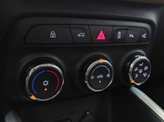 Chevrolet ONIX 1.0 TURBO FLEX PREMIER AUTOMÁTICO 2022/2023 BETIOLO NOVOS E SEMINOVOS LAJEADO / Carros no Vale