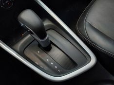 Chevrolet ONIX 1.0 TURBO FLEX PREMIER AUTOMÁTICO 2022/2023 BETIOLO NOVOS E SEMINOVOS LAJEADO / Carros no Vale