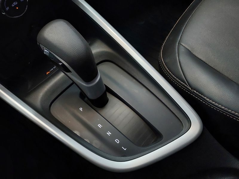 Chevrolet ONIX 1.0 TURBO FLEX PREMIER AUTOMÁTICO 2022/2023 BETIOLO NOVOS E SEMINOVOS LAJEADO / Carros no Vale