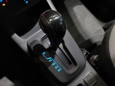 Chevrolet SPIN 1.8 ADVANTAGE 8V FLEX 4P AUTOMÁTICO 2017/2018 BETIOLO NOVOS E SEMINOVOS LAJEADO / Carros no Vale