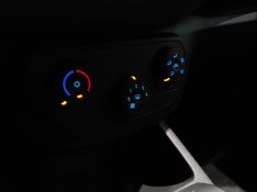 Chevrolet SPIN 1.8 ADVANTAGE 8V FLEX 4P AUTOMÁTICO 2017/2018 BETIOLO NOVOS E SEMINOVOS LAJEADO / Carros no Vale