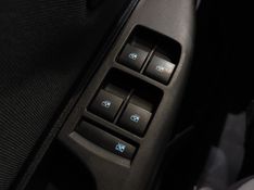 Chevrolet SPIN 1.8 ADVANTAGE 8V FLEX 4P AUTOMÁTICO 2017/2018 BETIOLO NOVOS E SEMINOVOS LAJEADO / Carros no Vale