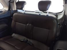 Chevrolet SPIN 1.8 LTZ 8V FLEX 4P MANUAL 2018/2019 BETIOLO NOVOS E SEMINOVOS LAJEADO / Carros no Vale